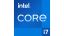 Intel Core i7-14700K processor 33 MB Smart Cache1