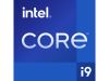 Intel Core i9-14900K processor 36 MB Smart Cache1