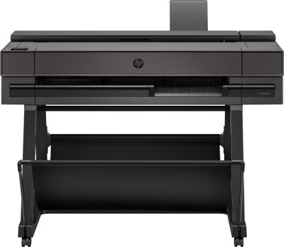 HP DESIGNJET T850 36-IN PRINTER WITH 2 YR WARRANTY1