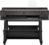 HP DESIGNJET T850 36-IN PRINTER WITH 2 YR WARRANTY2