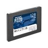 Patriot Memory P220 128GB 2.5" Serial ATA III2