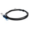AddOn Networks ADD-S28CIS28BR-P3M fiber optic cable 118.1" (3 m) SFP28 Black3