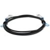 AddOn Networks ADD-S28CIS28BR-P3M fiber optic cable 118.1" (3 m) SFP28 Black4