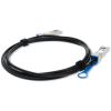 AddOn Networks ADD-S28CIS28BR-P3M fiber optic cable 118.1" (3 m) SFP28 Black5