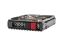 HPE HDD 20TB SATA 7.2K LFF LP ISE MV Serial ATA1