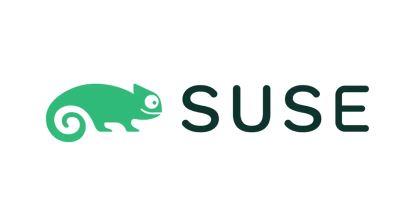 Suse Linux Enterprise Server for SAP Applications Subscription 1 year(s) 12 month(s)1