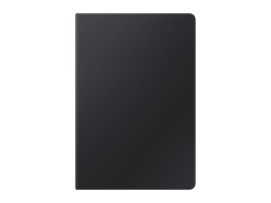 Samsung EF-DX715UBEGUJ mobile device keyboard Black1