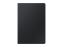 Samsung EF-DX715UBEGUJ mobile device keyboard Black1
