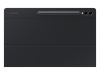 Samsung EF-DX910UBEGUJ mobile device keyboard Black2