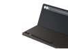 Samsung EF-DX910UBEGUJ mobile device keyboard Black4