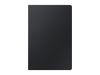 Samsung EF-DX815UBEGUJ mobile device keyboard Black1