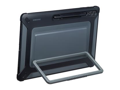 Samsung EF-RX910CBEGUJ tablet case 11" Cover Gray1