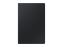 Samsung EF-DX915UBEGUJ mobile device keyboard Black1