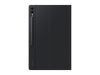 Samsung EF-DX915UBEGUJ mobile device keyboard Black2