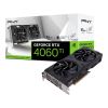 PNY VCG4060T16DFXPB1 graphics card NVIDIA GeForce RTX 4060 Ti 16 GB GDDR61