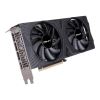 PNY VCG4060T16DFXPB1 graphics card NVIDIA GeForce RTX 4060 Ti 16 GB GDDR62