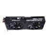 PNY VCG4060T16DFXPB1 graphics card NVIDIA GeForce RTX 4060 Ti 16 GB GDDR65