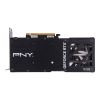 PNY VCG4060T16DFXPB1 graphics card NVIDIA GeForce RTX 4060 Ti 16 GB GDDR67