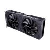 PNY VCG4060T16DFXPB1 graphics card NVIDIA GeForce RTX 4060 Ti 16 GB GDDR68