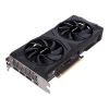 PNY VCG4060T16DFXPB1 graphics card NVIDIA GeForce RTX 4060 Ti 16 GB GDDR610