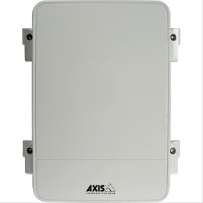 Axis 5800-521 rack accessory1