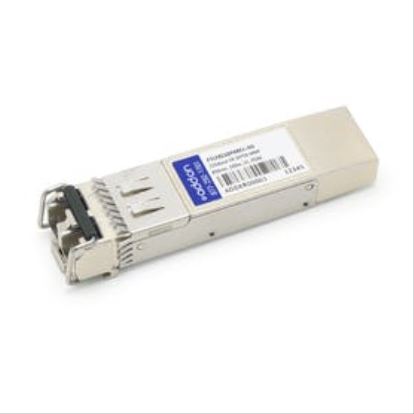 AddOn Networks FTLF8538P4BCL-AO network transceiver module Fiber optic 25000 Mbit/s SFP28 850 nm1