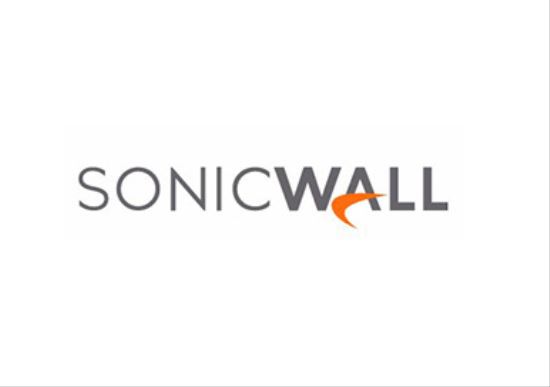 SonicWall 02-SSC-0799 software license/upgrade 5 year(s)1