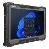 Getac A140 G2 512 GB 14" Intel® Core™ i5 32 GB Wi-Fi 6 (802.11ax) Windows 11 Pro Black3