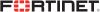Fortinet - 5 Year Subscriptions license for FortiGate-VM (8 CPU) with FortiCare services (only) included. 5 year(s)1