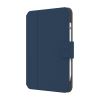 Incipio SureView 10.9" Folio Blue2