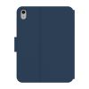 Incipio SureView 10.9" Folio Blue3