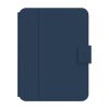 Incipio SureView 10.9" Folio Blue4