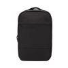 Incipio INCO100359-BLK laptop case 15" Backpack Black1