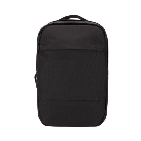 Incipio INCO100359-BLK laptop case 15" Backpack Black1