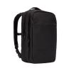 Incipio INCO100359-BLK laptop case 15" Backpack Black3