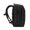 Incipio INCO100359-BLK laptop case 15" Backpack Black5