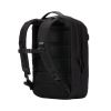 Incipio INCO100359-BLK laptop case 15" Backpack Black6