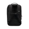 Incipio INCO100359-BLK laptop case 15" Backpack Black7