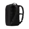 Incipio INCO100359-BLK laptop case 15" Backpack Black8