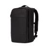 Incipio INCO100359-BLK laptop case 15" Backpack Black10