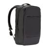 Incipio City Dot 13" Backpack Black3