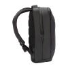 Incipio City Dot 13" Backpack Black4