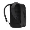 Incipio City Dot 13" Backpack Black5