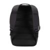 Incipio City Dot 13" Backpack Black6