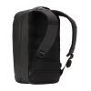 Incipio City Dot 13" Backpack Black7