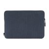 Incase Compact Sleeve Woolenex 16" Sleeve case Navy1