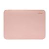 Incase INMB100725-BLP laptop case 14" Sleeve case Pink1