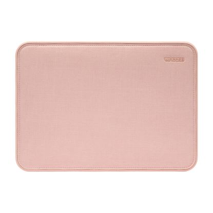 Incase INMB100725-BLP laptop case 14" Sleeve case Pink1