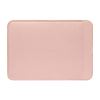 Incase INMB100725-BLP laptop case 14" Sleeve case Pink2