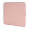 Incase INMB100725-BLP laptop case 14" Sleeve case Pink5